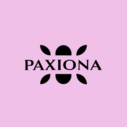 paxiona.com