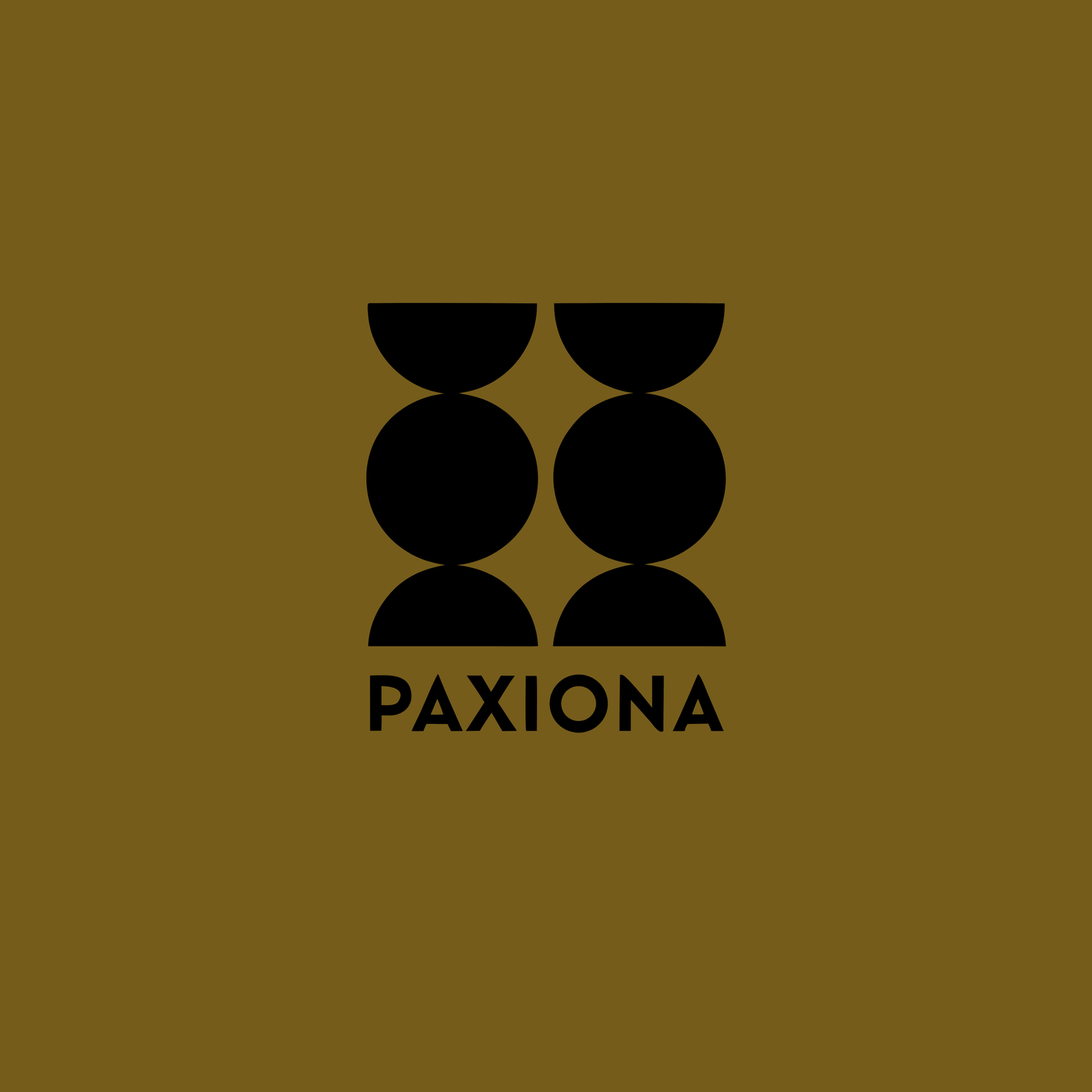 paxiona.com
