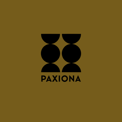 paxiona.com