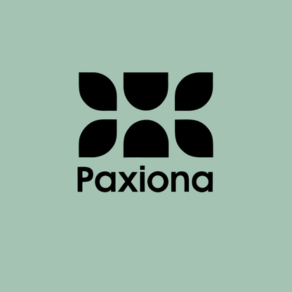paxiona.com