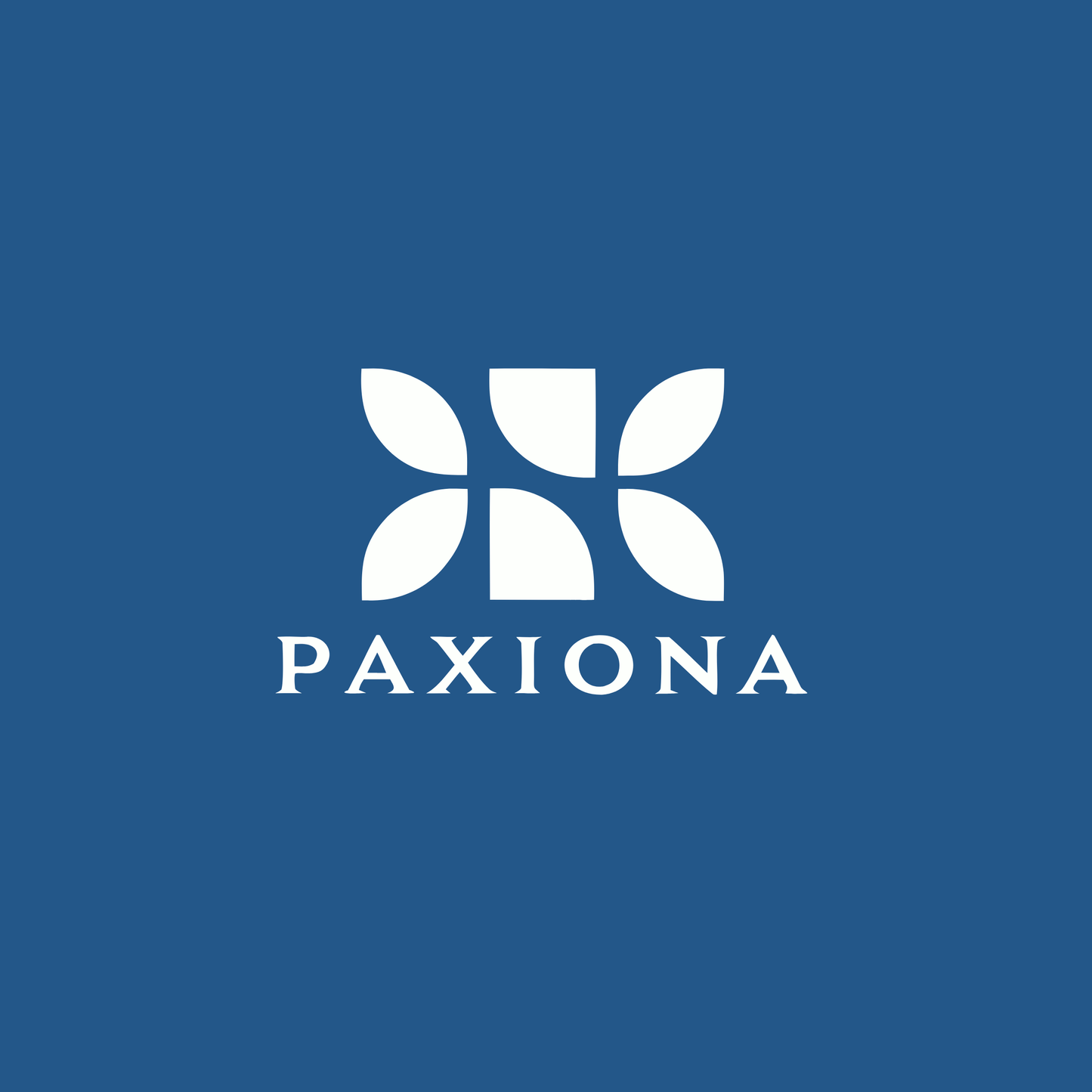 paxiona.com