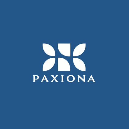 paxiona.com