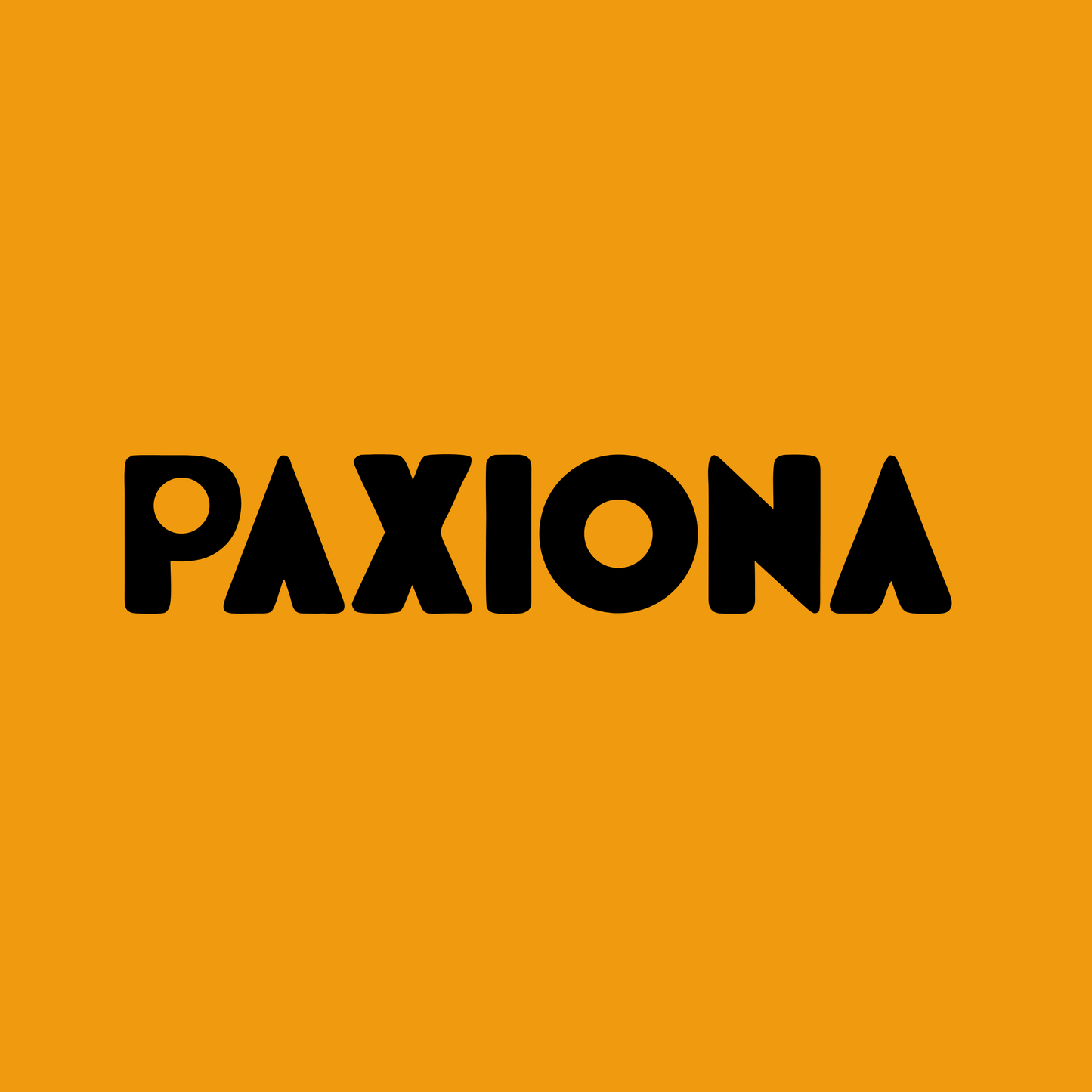 paxiona.com