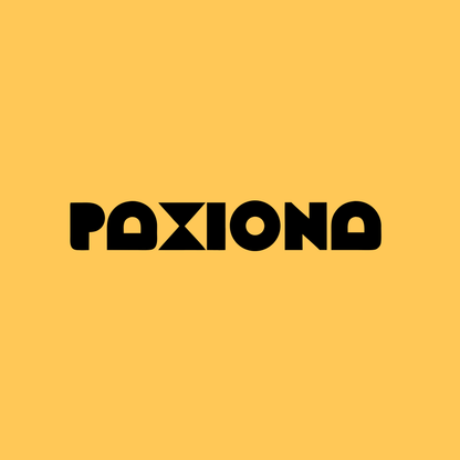 paxiona.com