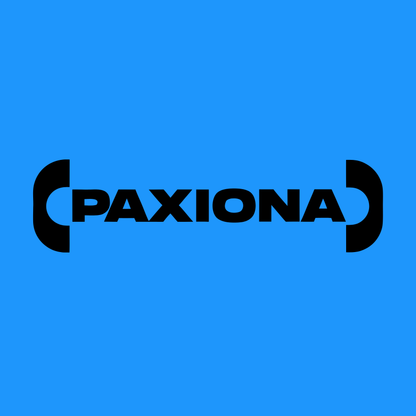 paxiona.com