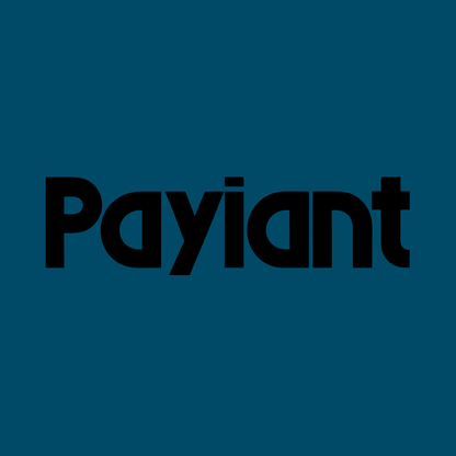 payiant.com
