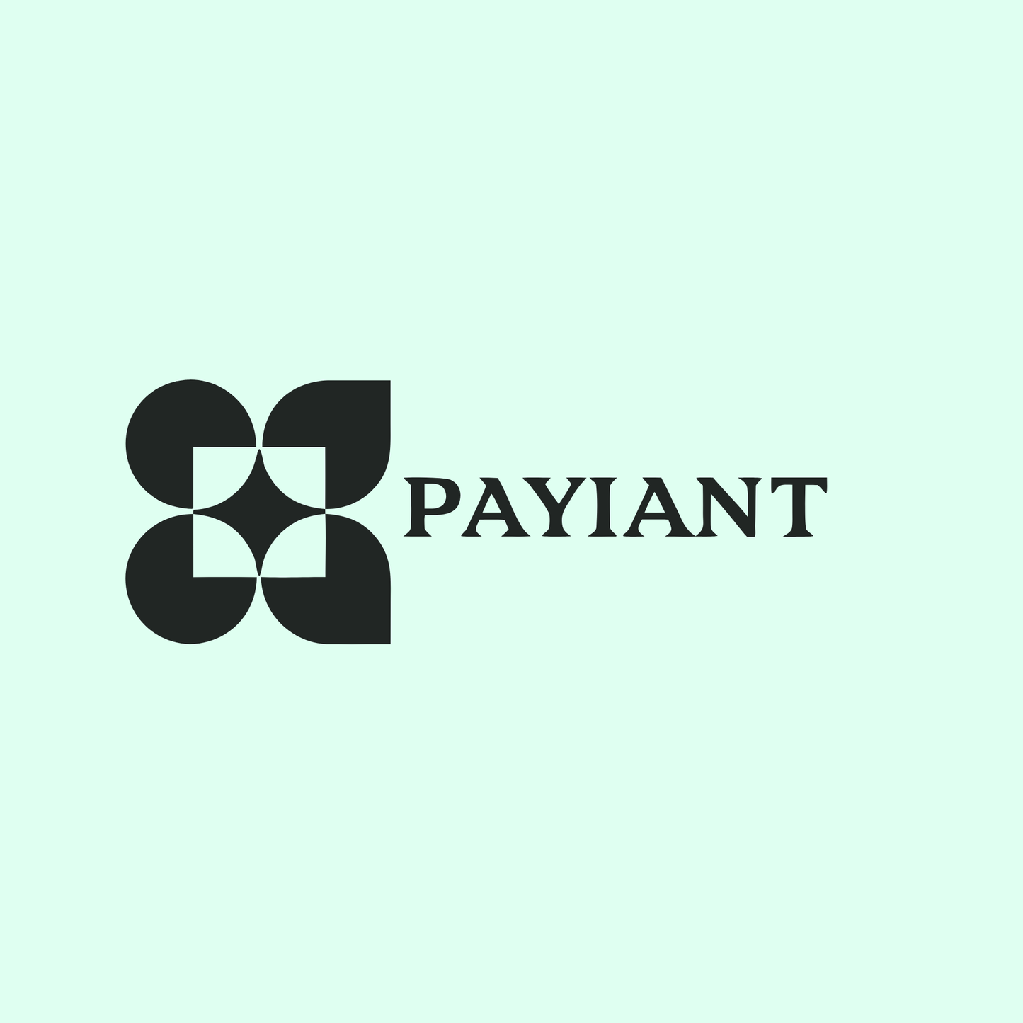 payiant.com