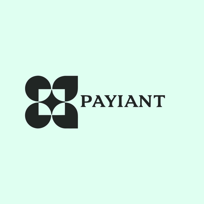 payiant.com