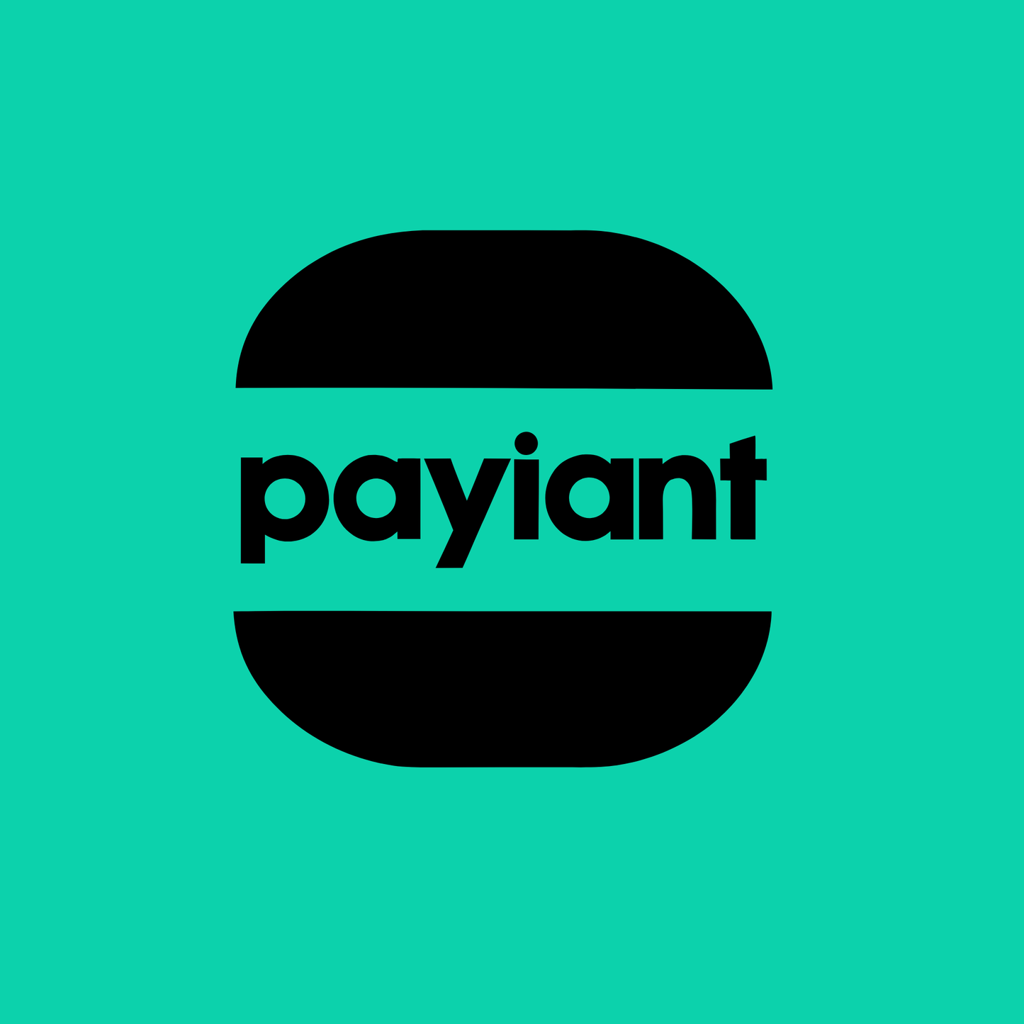 payiant.com