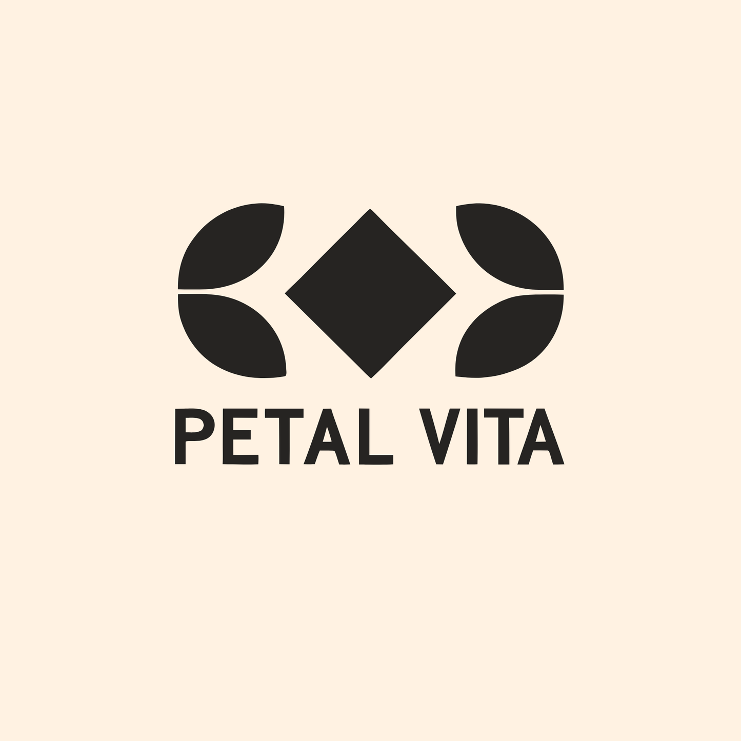 petalvita.com
