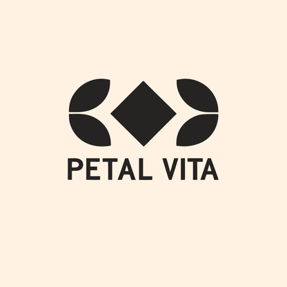 petalvita.com