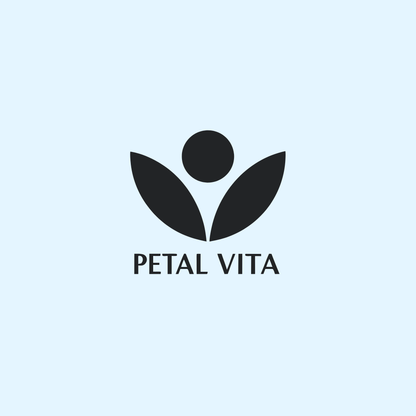 petalvita.com