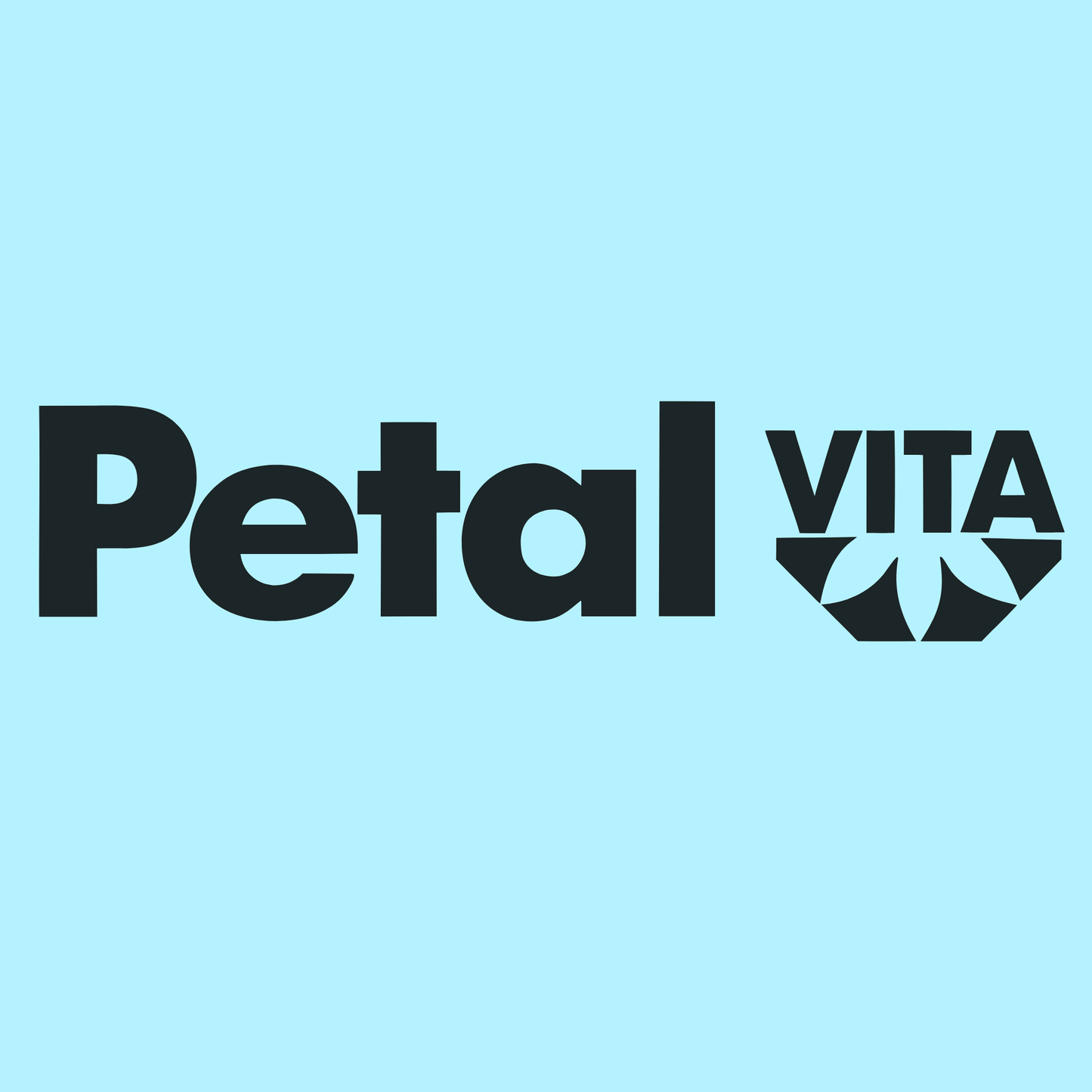 petalvita.com