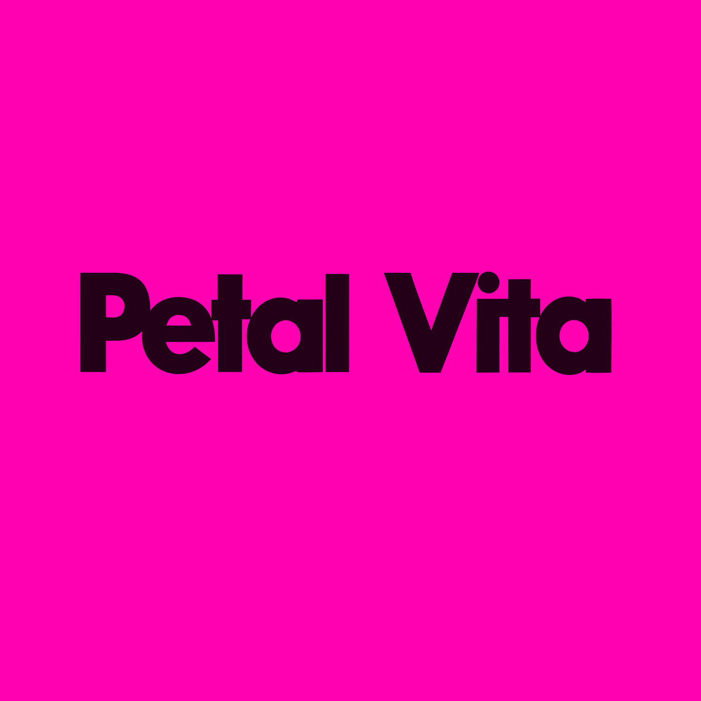petalvita.com