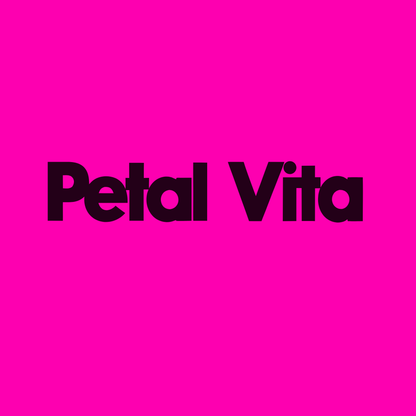 petalvita.com