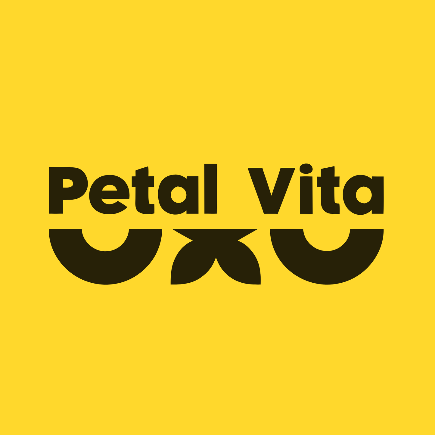 petalvita.com