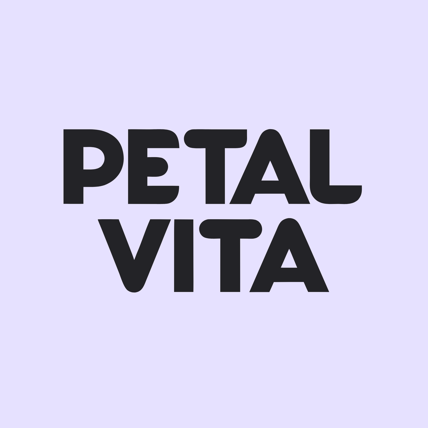 petalvita.com