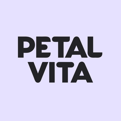 petalvita.com