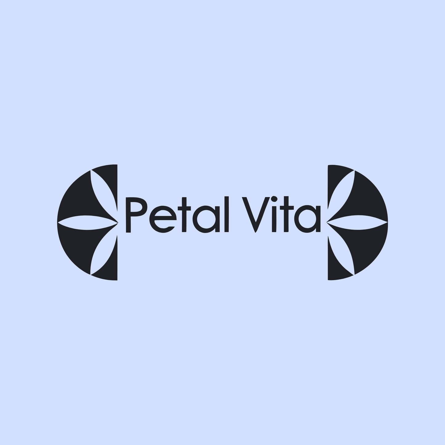 petalvita.com