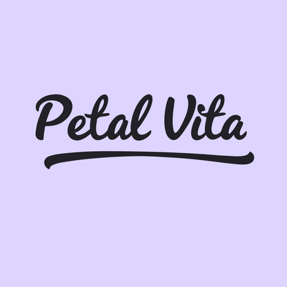 petalvita.com