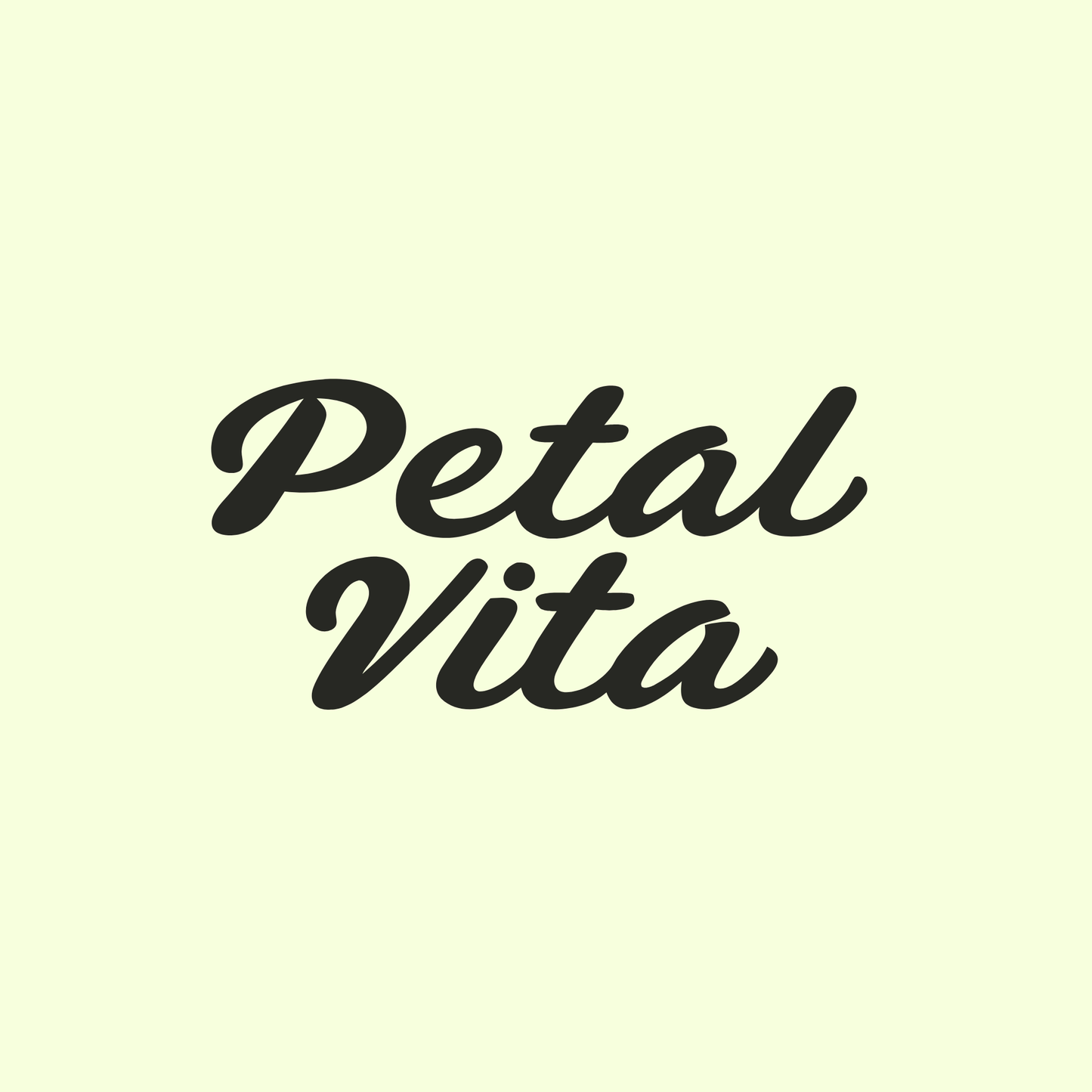 petalvita.com
