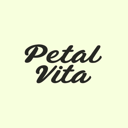 petalvita.com