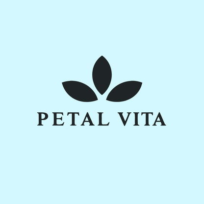 petalvita.com