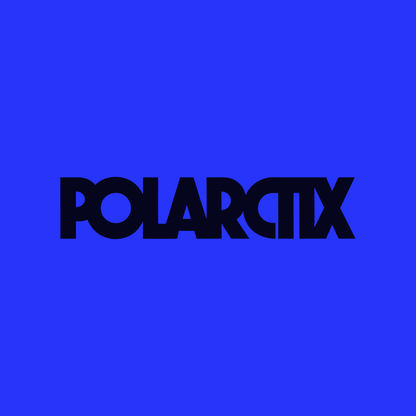 polarctix.com