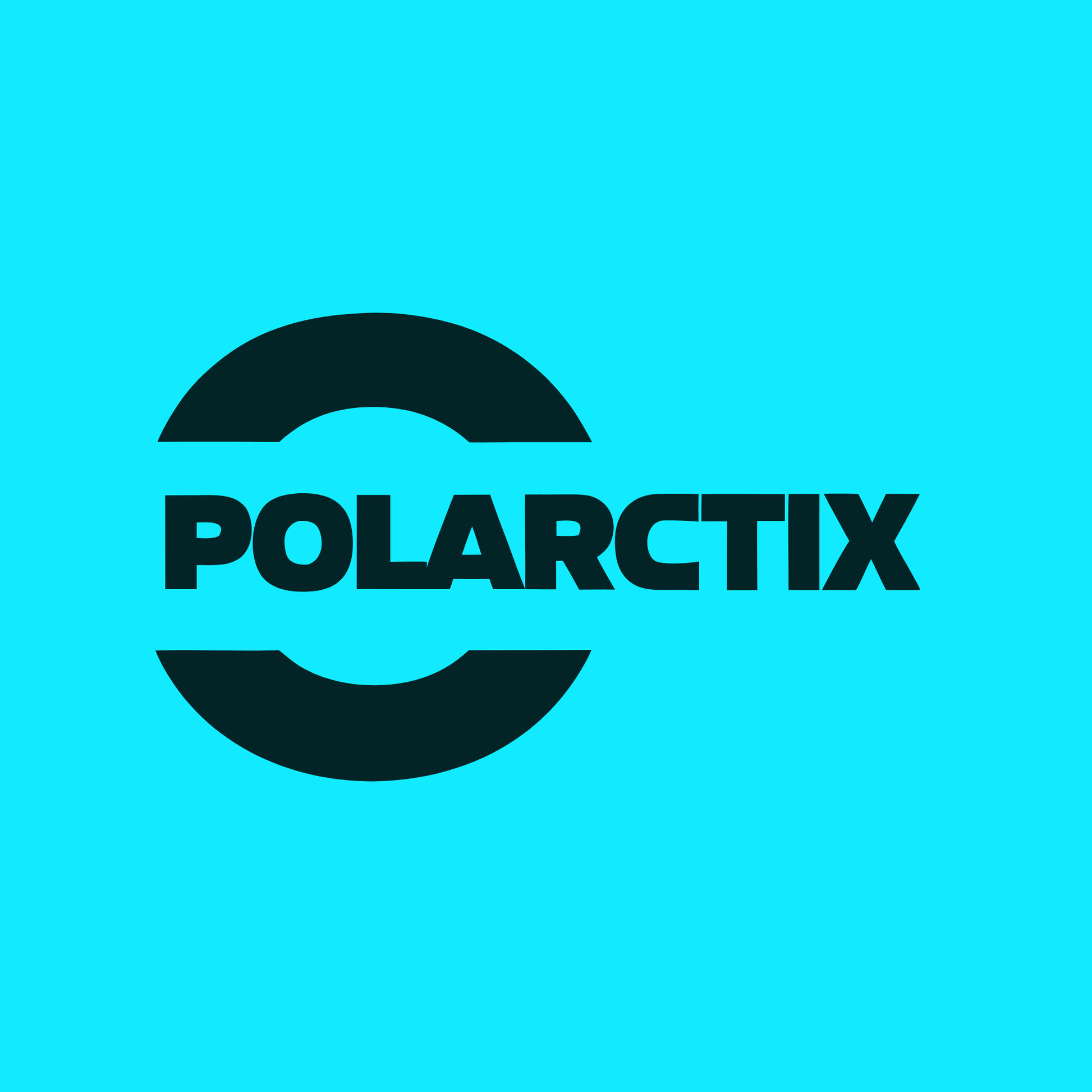 polarctix.com Logo Image