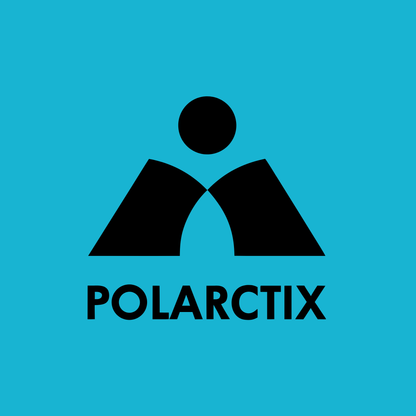 polarctix.com