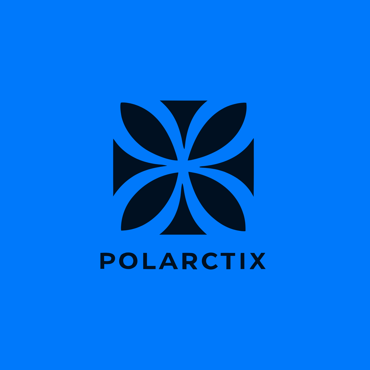 polarctix.com