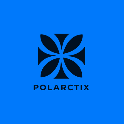 polarctix.com