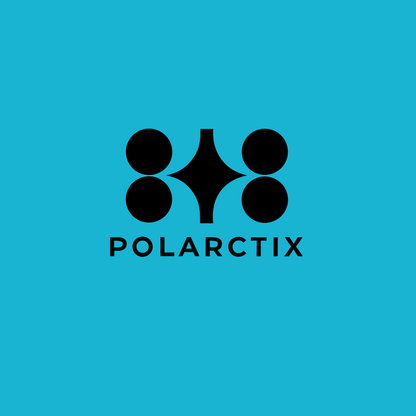 polarctix.com