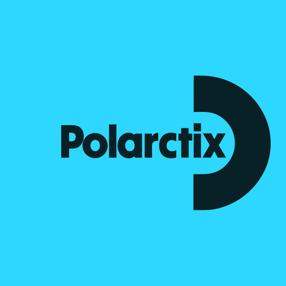 polarctix.com