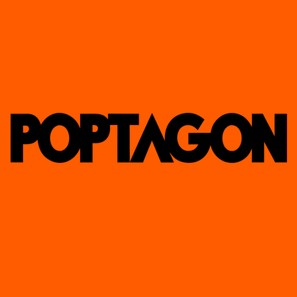 poptagon.com