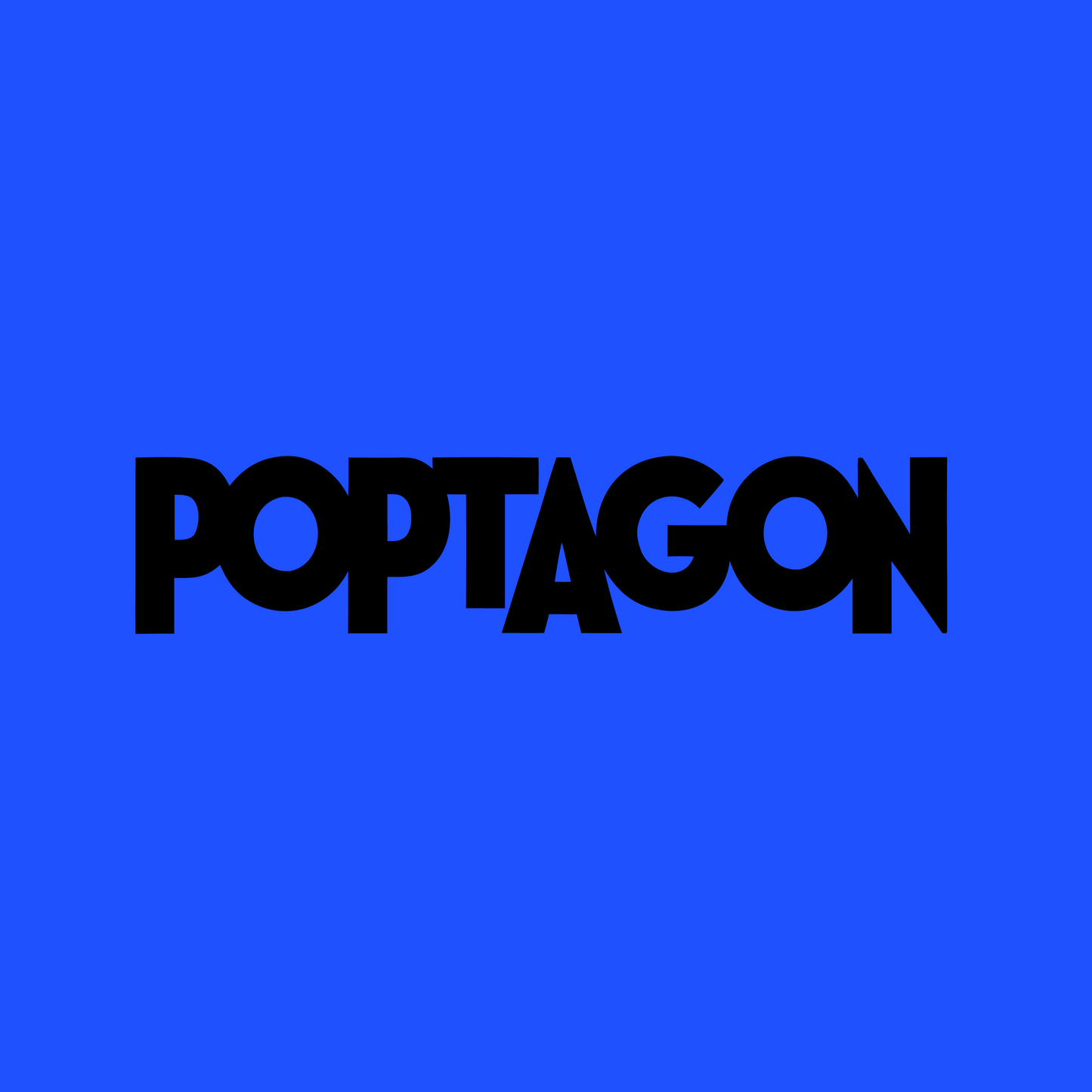 poptagon.com