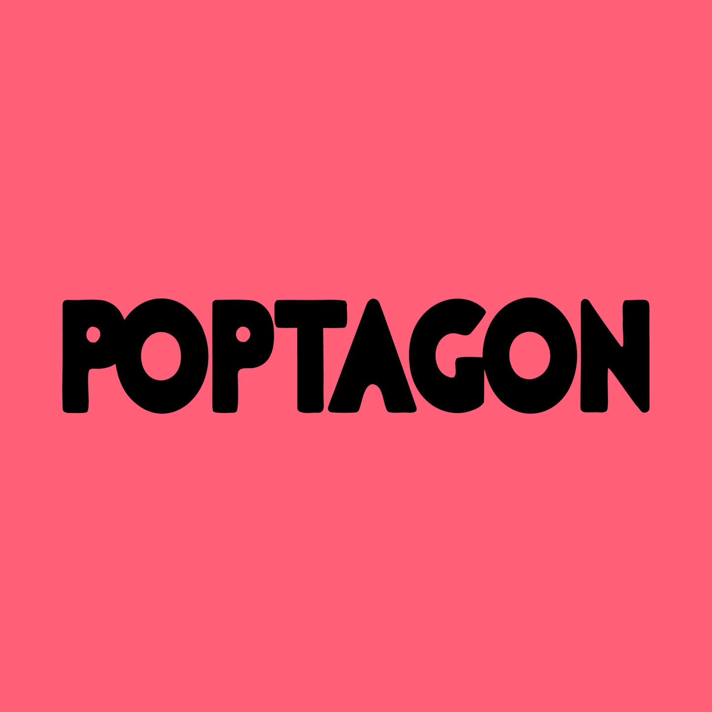 poptagon.com