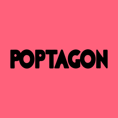 poptagon.com