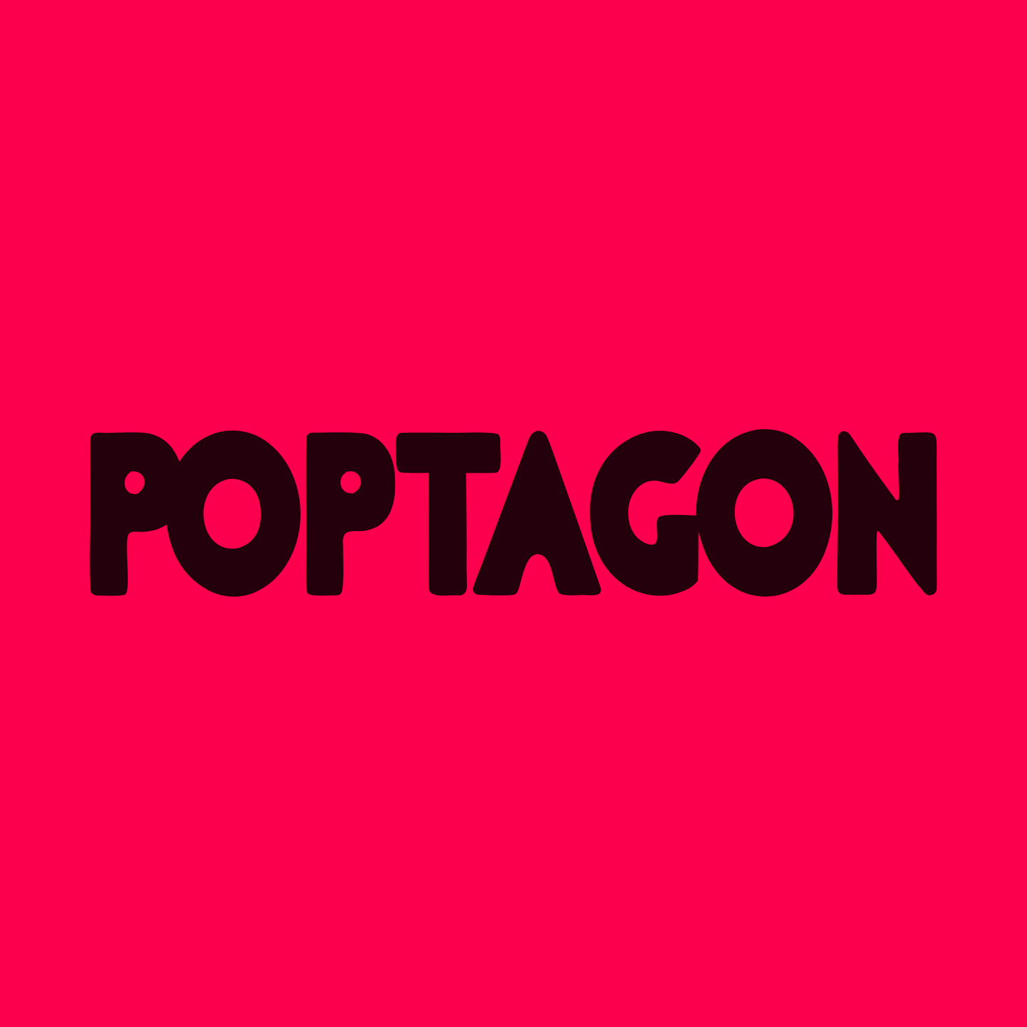 poptagon.com