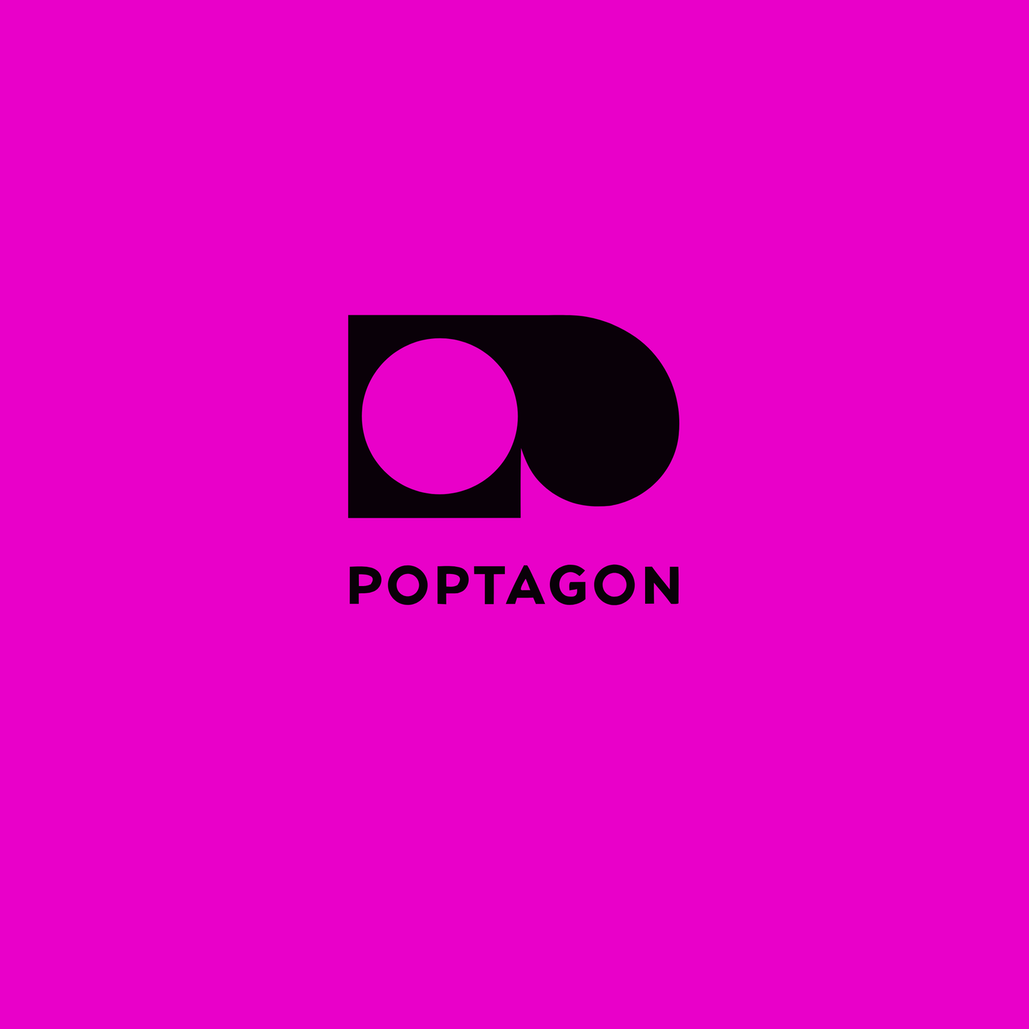 poptagon.com