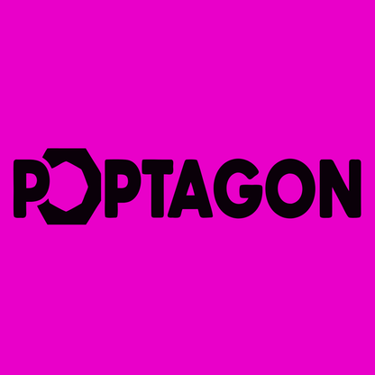 poptagon.com