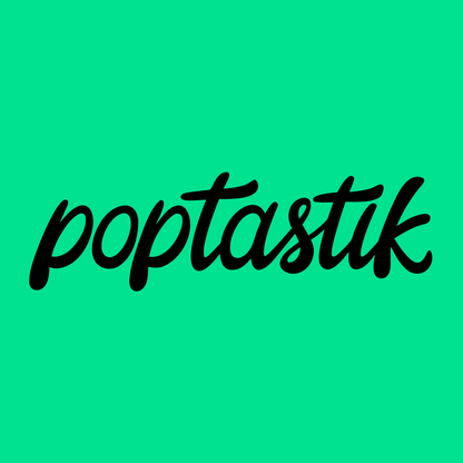 poptastik.com