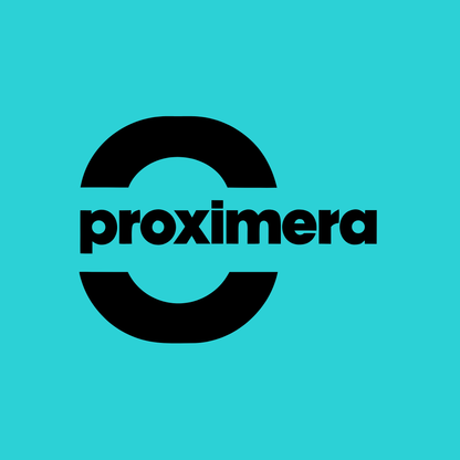 proximera.com