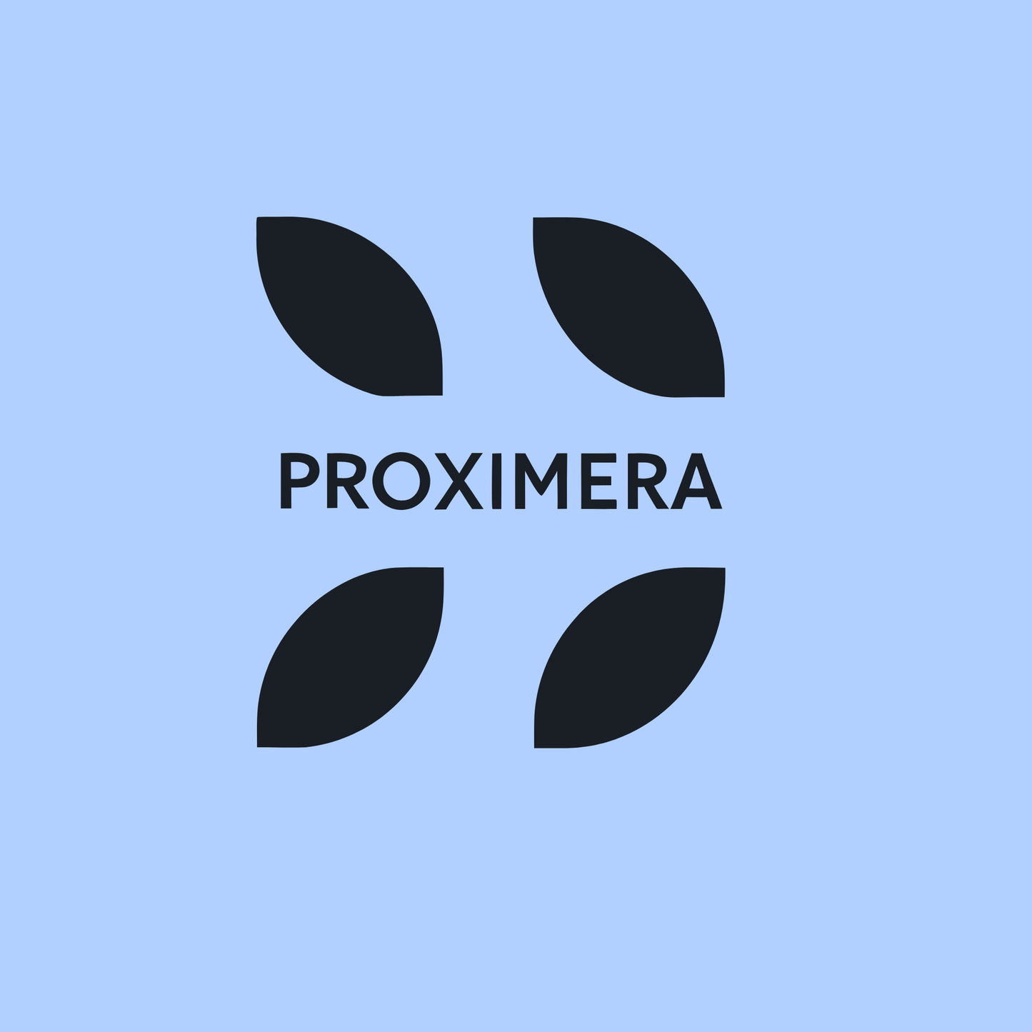 proximera.com