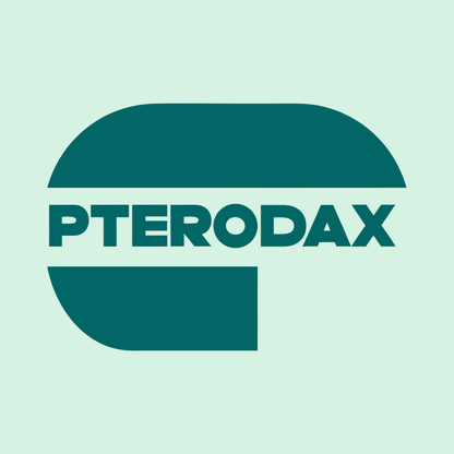 pterodax.com