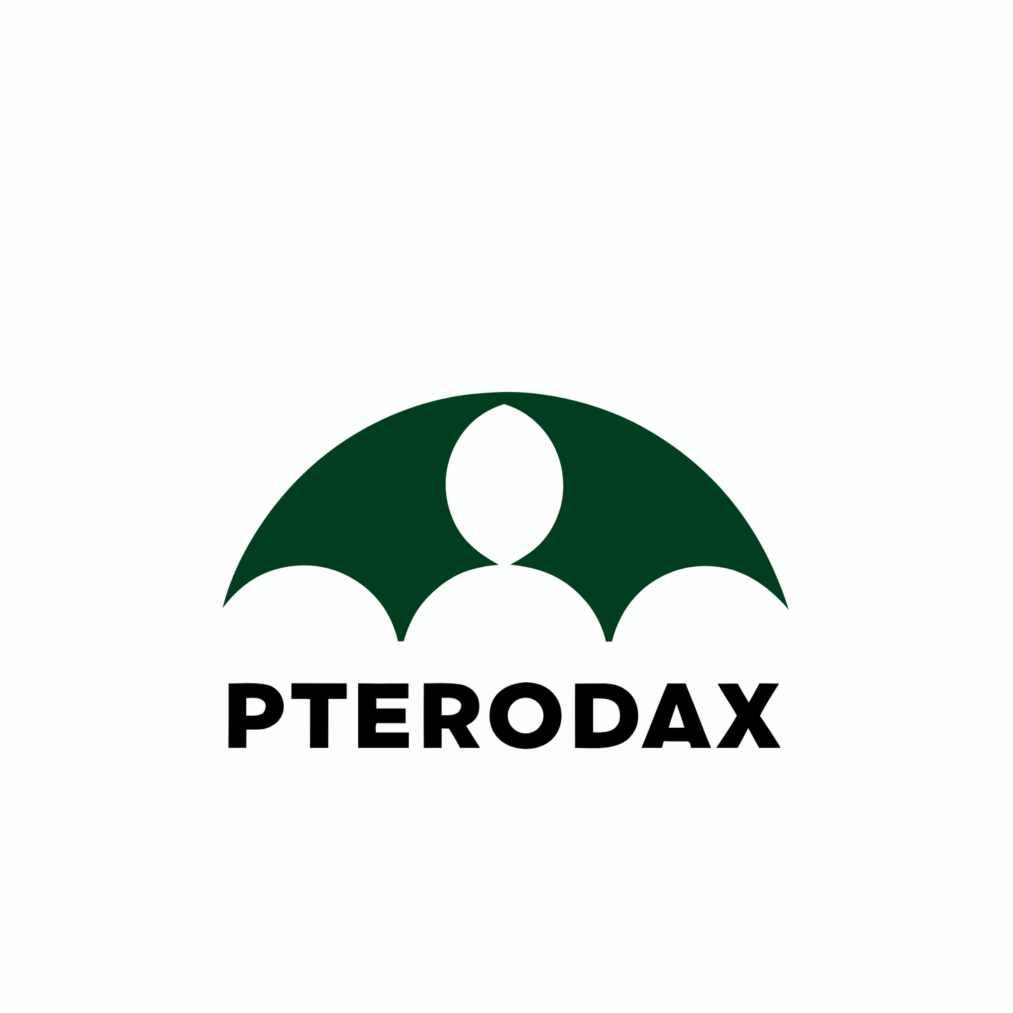 pterodax.com