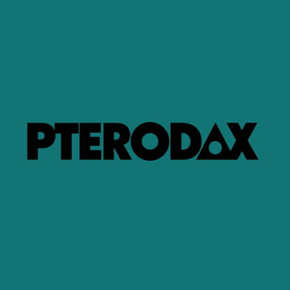 pterodax.com
