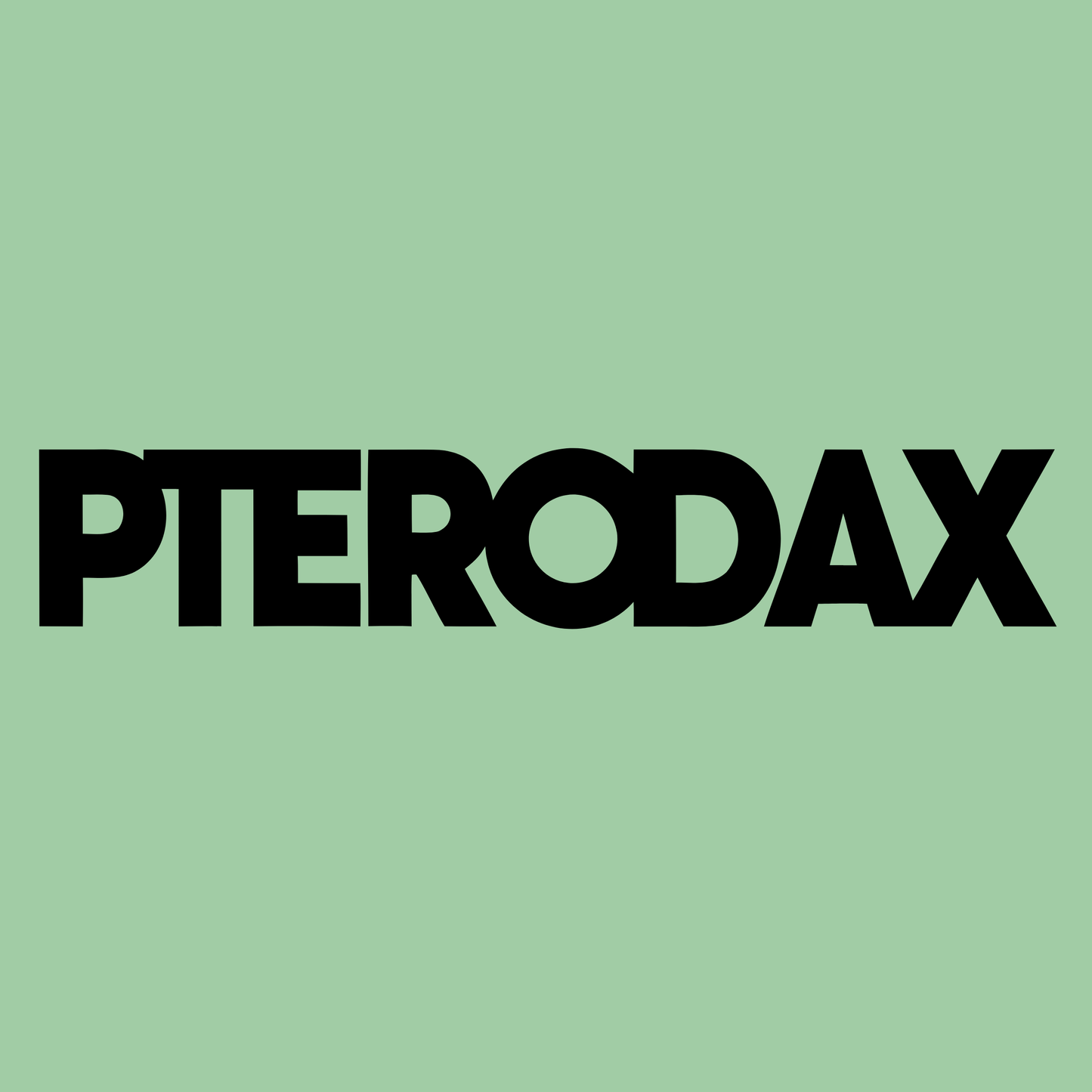 pterodax.com