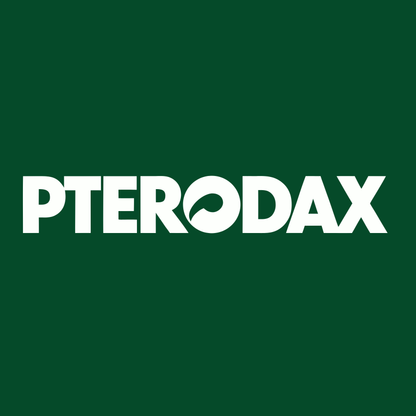 pterodax.com