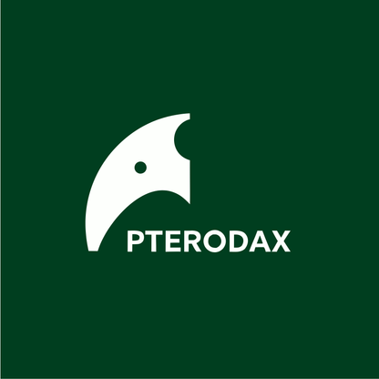 pterodax.com